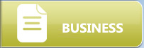 Business Content