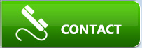 Business contact