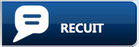 Recuit